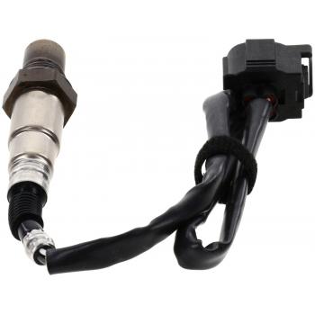 Bosch 15511 - Oxygen Sensor Bosch 15511 Oxygen Sensor product image 1 of 5