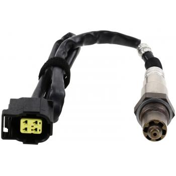 Bosch 15511 - Oxygen Sensor Bosch 15511 Oxygen Sensor product image 3 of 5