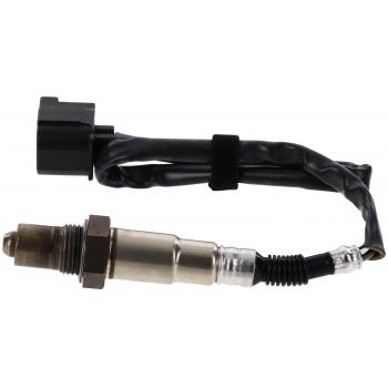 Bosch 15511 - Oxygen Sensor Bosch 15511 Oxygen Sensor product image 4 of 5