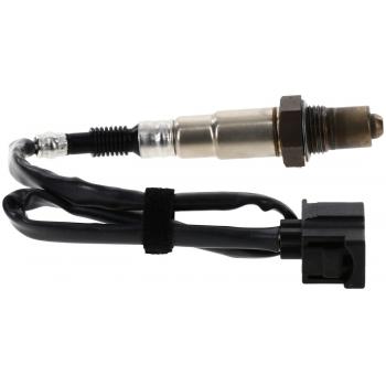 Bosch 15511 - Oxygen Sensor Bosch 15511 Oxygen Sensor product image 5 of 5