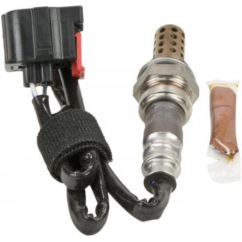 Bosch 15512 product image