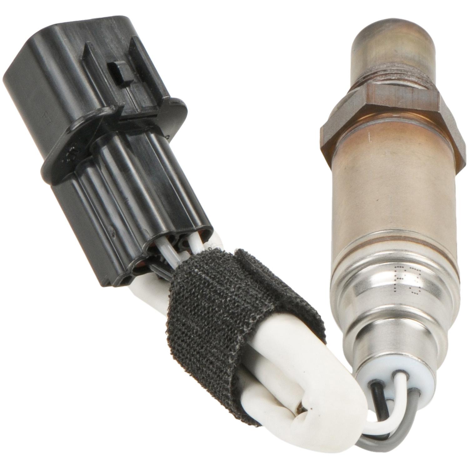 Bosch 15514 Oxygen Sensor product image 1 of 4