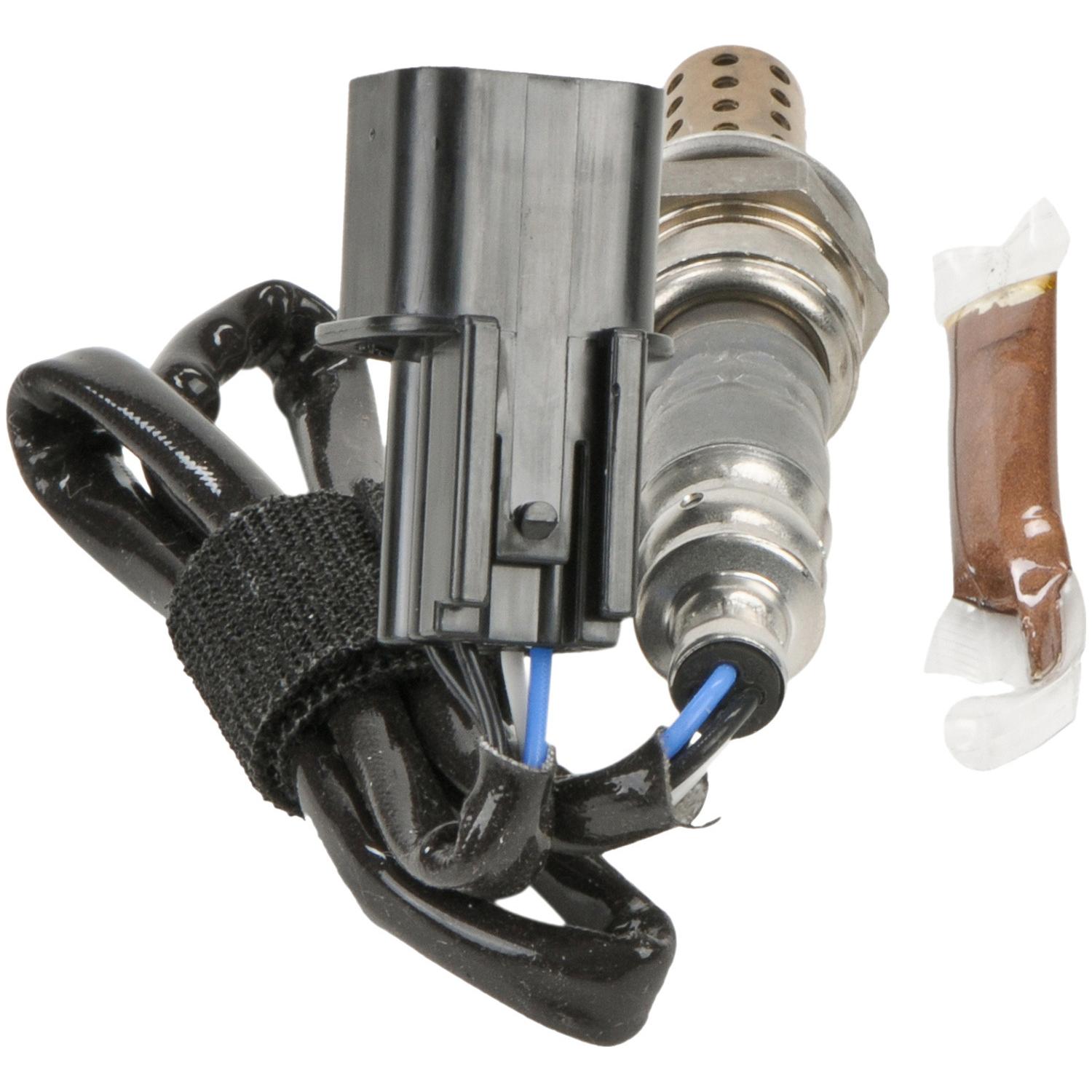 Bosch 15515 - Oxygen Sensor Bosch 15515 Oxygen Sensor product image 1 of 5