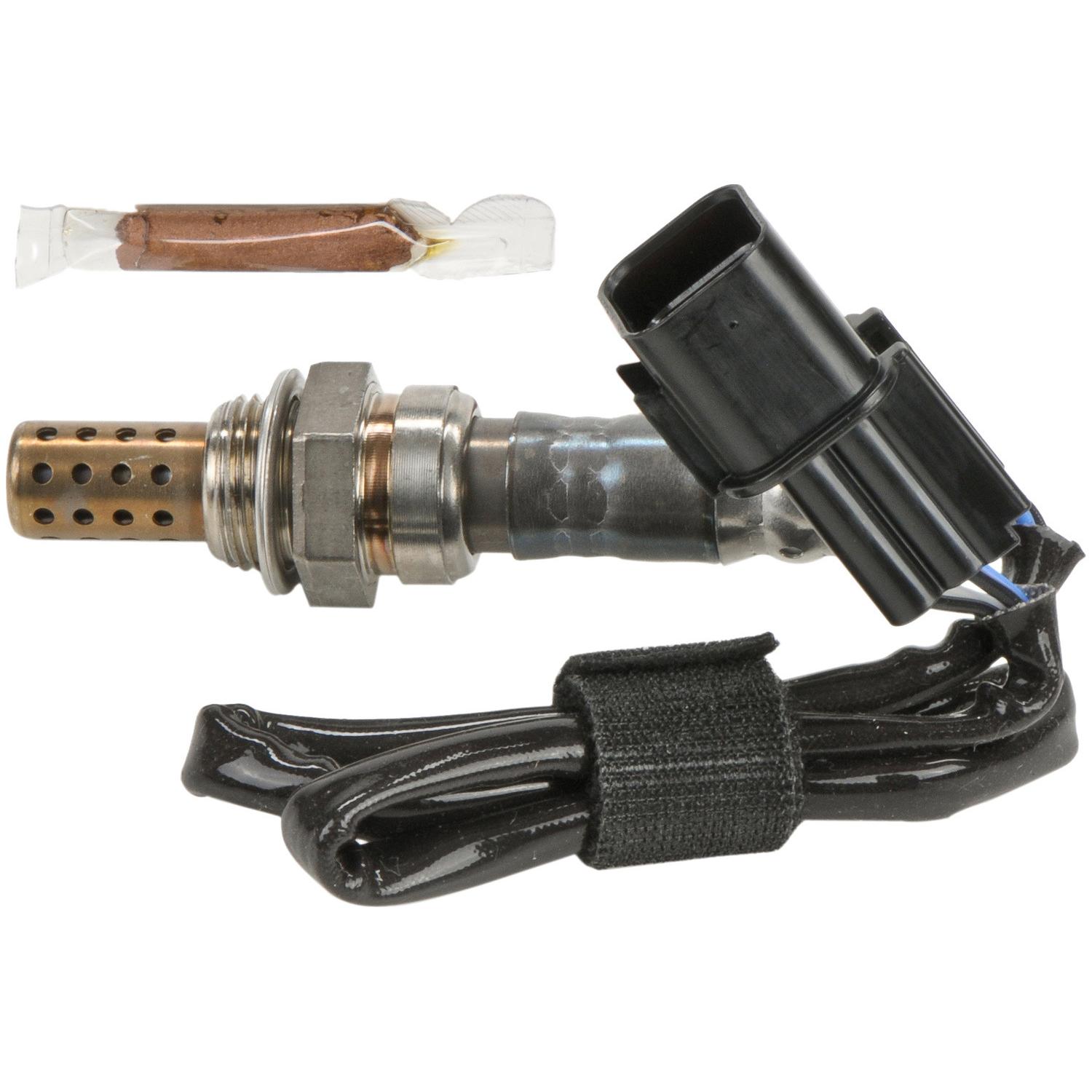 Bosch 15515 - Oxygen Sensor Bosch 15515 Oxygen Sensor product image 4 of 5