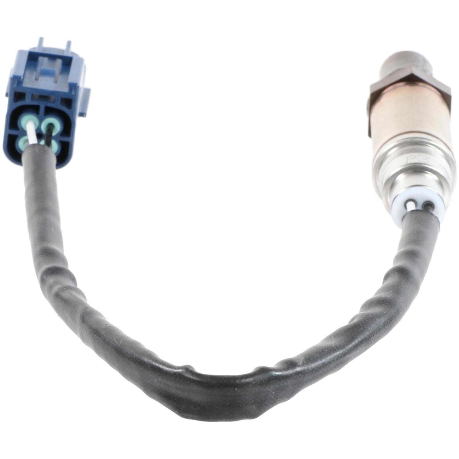 Bosch 15522 Oxygen Sensor product image 1 of 5