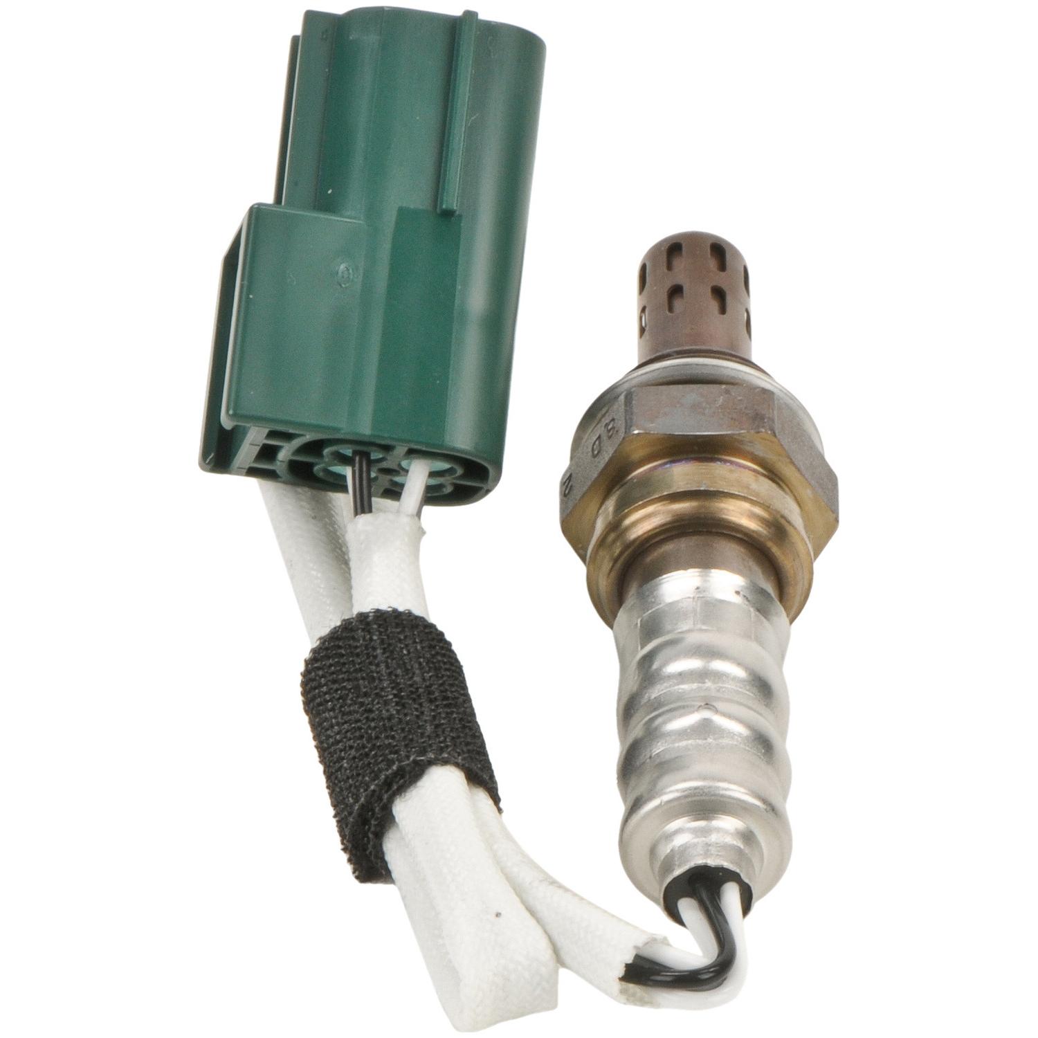 Bosch 15523 - Oxygen Sensor Bosch 15523 Oxygen Sensor product image 1 of 4