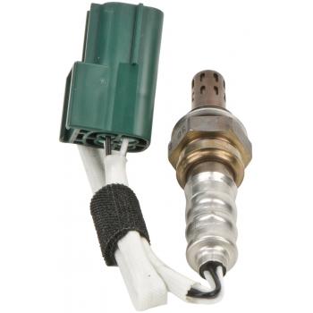 Bosch 15523 product image