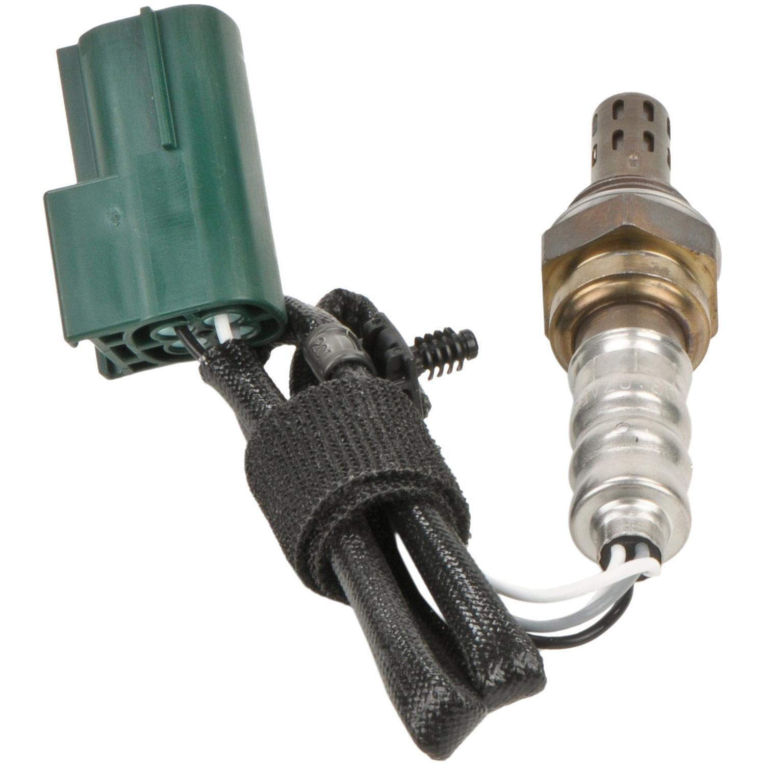 Bosch 15524 - Oxygen Sensor Bosch 15524 Oxygen Sensor product image 1 of 5