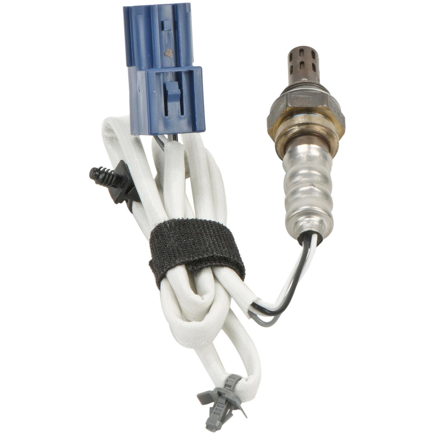 Bosch 15526 - Oxygen Sensor Bosch 15526 Oxygen Sensor product image 1 of 4