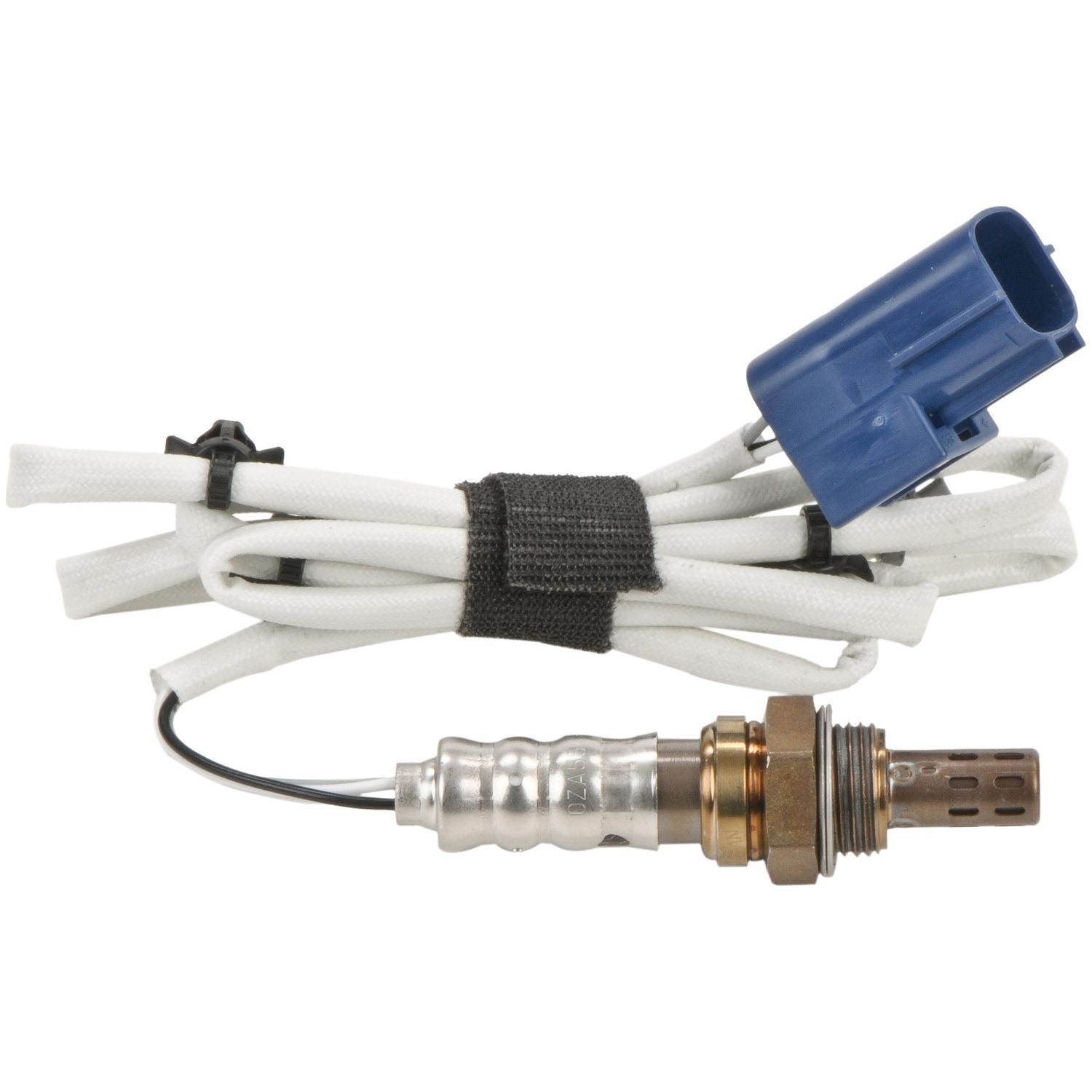 Bosch 15527 - Oxygen Sensor Bosch 15527 Oxygen Sensor product image 4 of 4