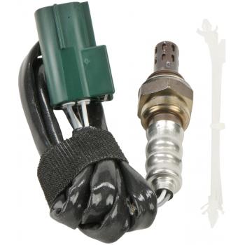 Bosch 15529 product image