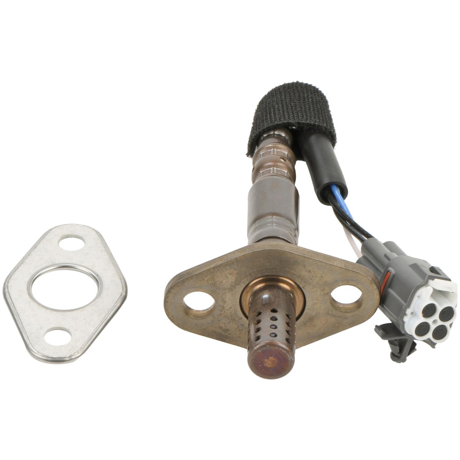 Bosch 15534 Oxygen Sensor product image 3 of 4