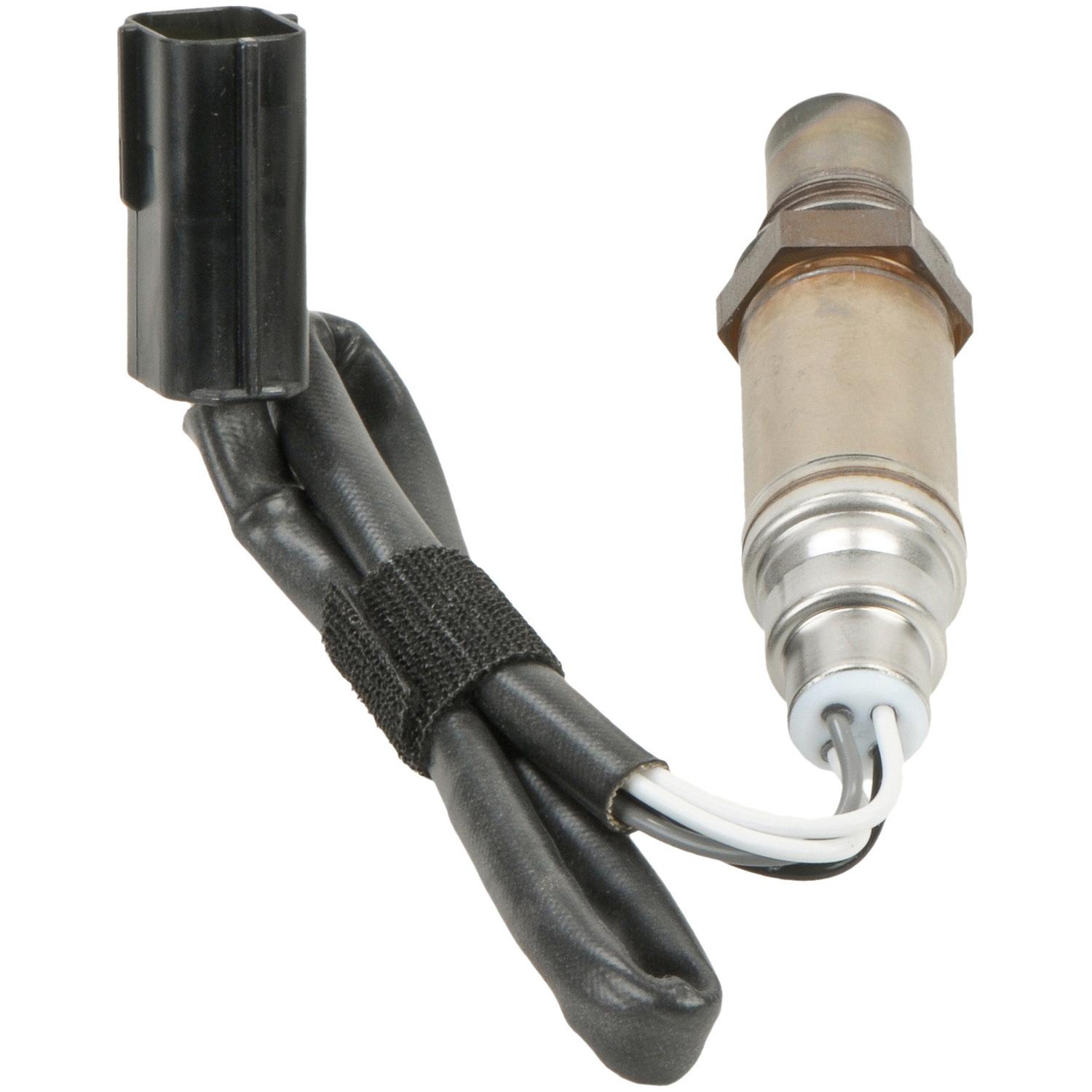Bosch 15536 - Oxygen Sensor Bosch 15536 Oxygen Sensor product image 1 of 4
