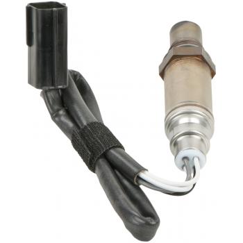 Bosch 15536 product image