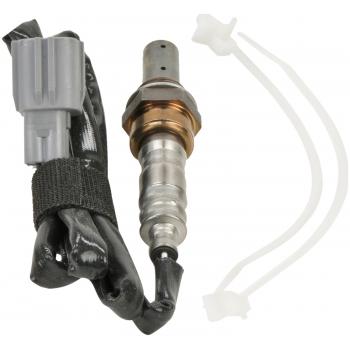 Bosch 15537 product image