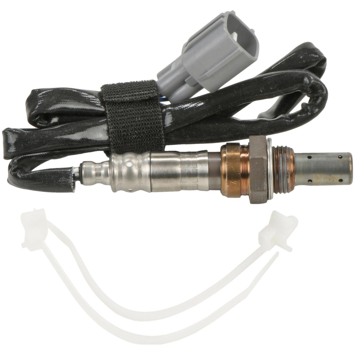 Bosch 15537 - Air / Fuel Ratio Sensor Bosch 15537 Air / Fuel Ratio Sensor product image 4 of 4