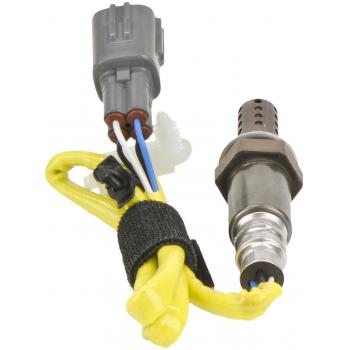 Bosch 15539 product image