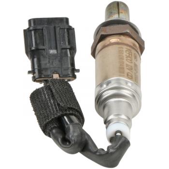 Bosch 15540 Oxygen Sensor product image 1 of 4