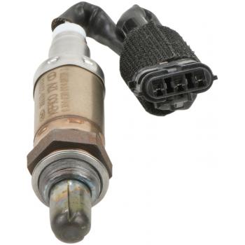 Bosch 15540 Oxygen Sensor product image 2 of 4