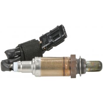 Bosch 15540 Oxygen Sensor product image 4 of 4