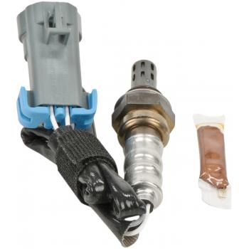 Bosch 15545 product image
