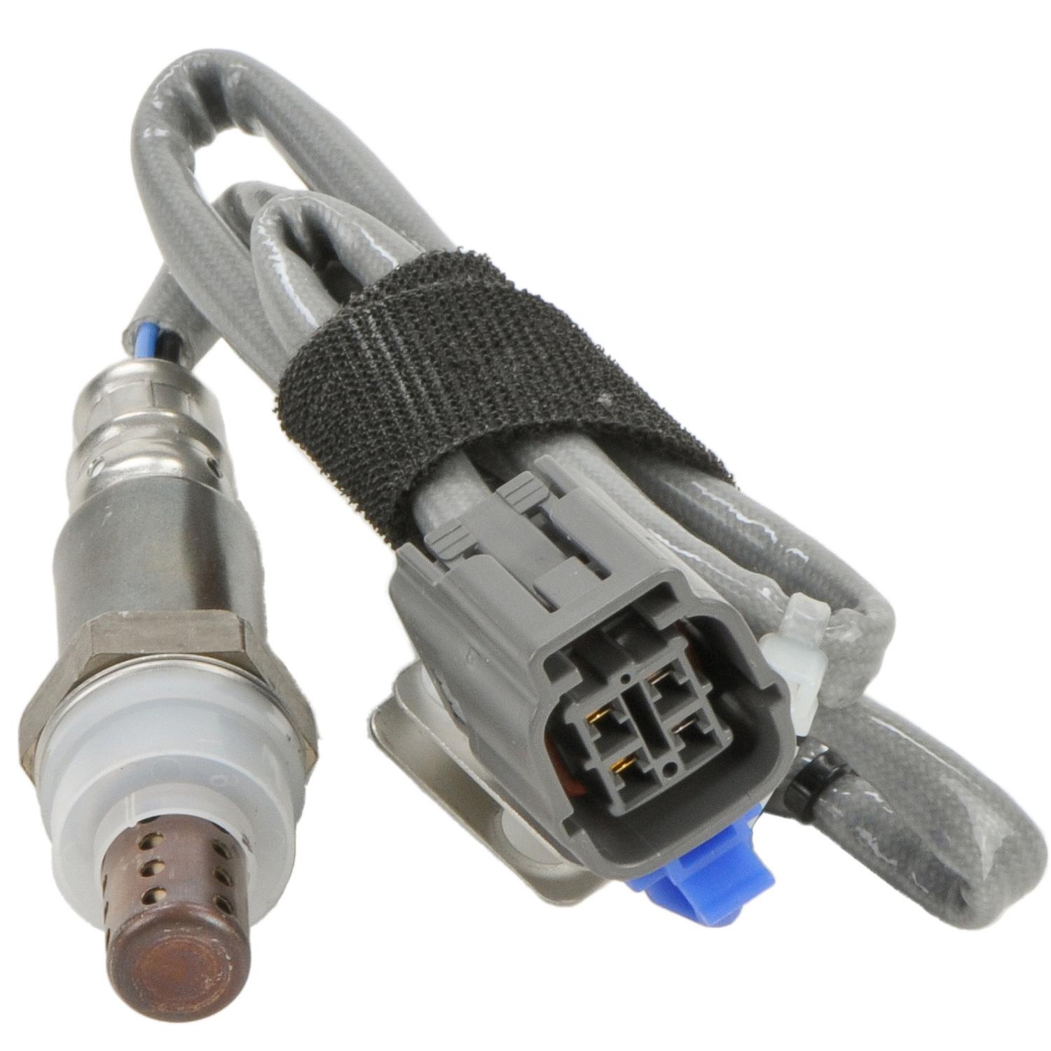 Bosch 15555 - Oxygen Sensor Bosch 15555 Oxygen Sensor product image 3 of 5