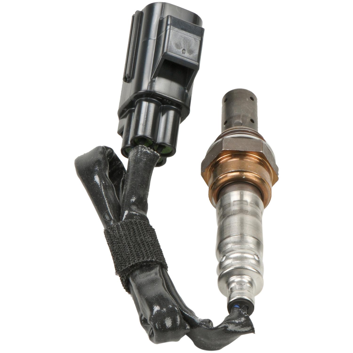 Bosch 15558 - Air / Fuel Ratio Sensor Bosch 15558 Air / Fuel Ratio Sensor product image 1 of 4
