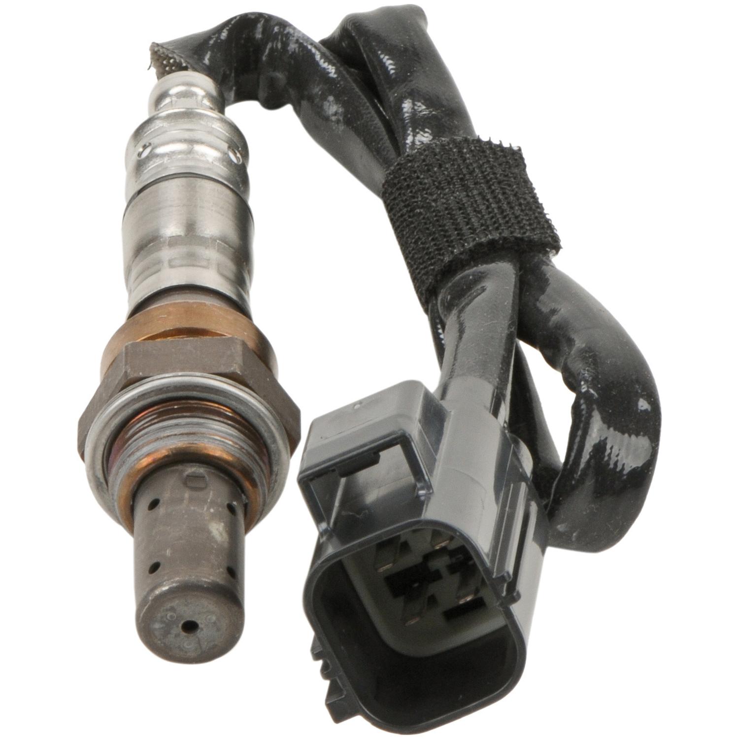 Bosch 15558 - Air / Fuel Ratio Sensor Bosch 15558 Air / Fuel Ratio Sensor product image 2 of 4