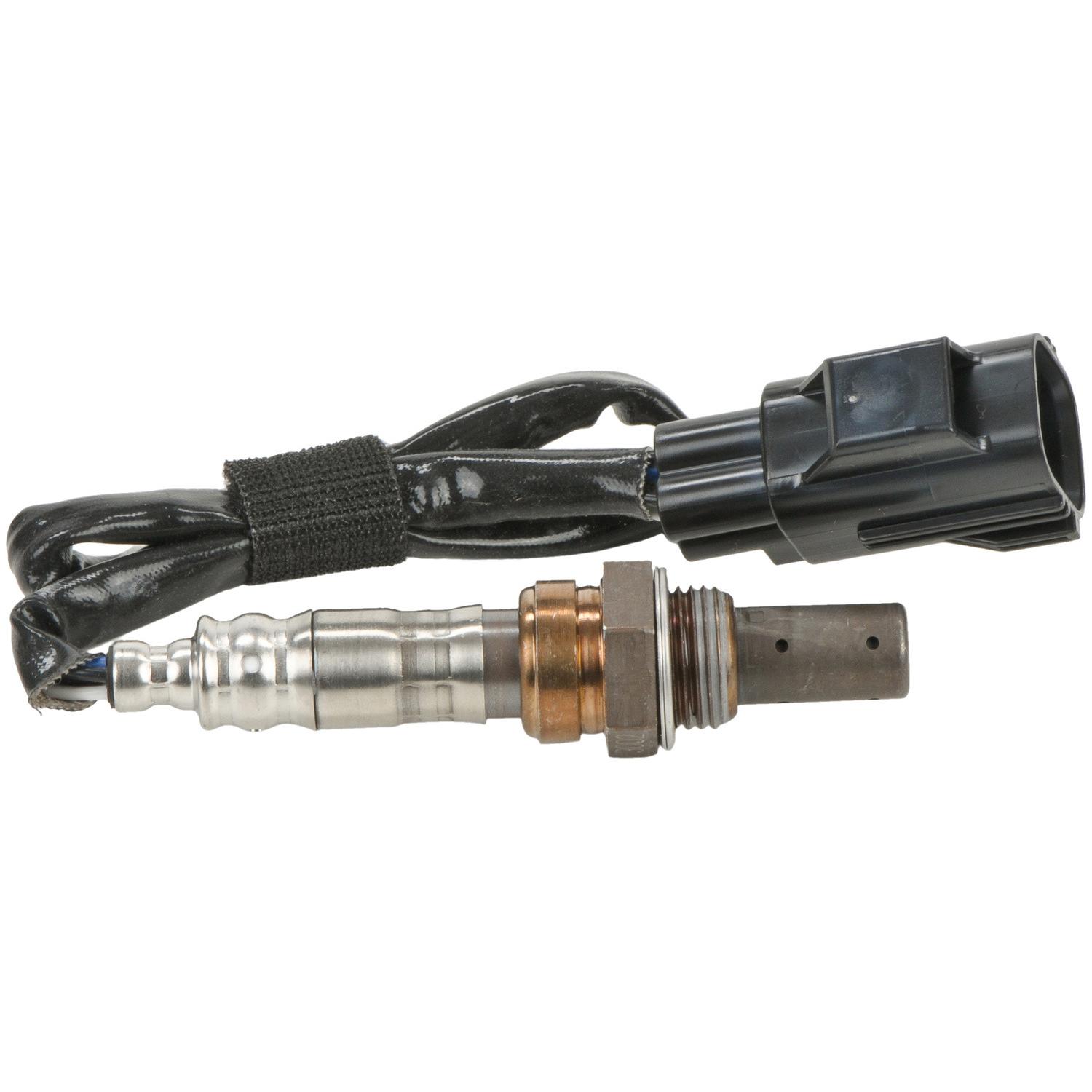 Bosch 15558 - Air / Fuel Ratio Sensor Bosch 15558 Air / Fuel Ratio Sensor product image 4 of 4