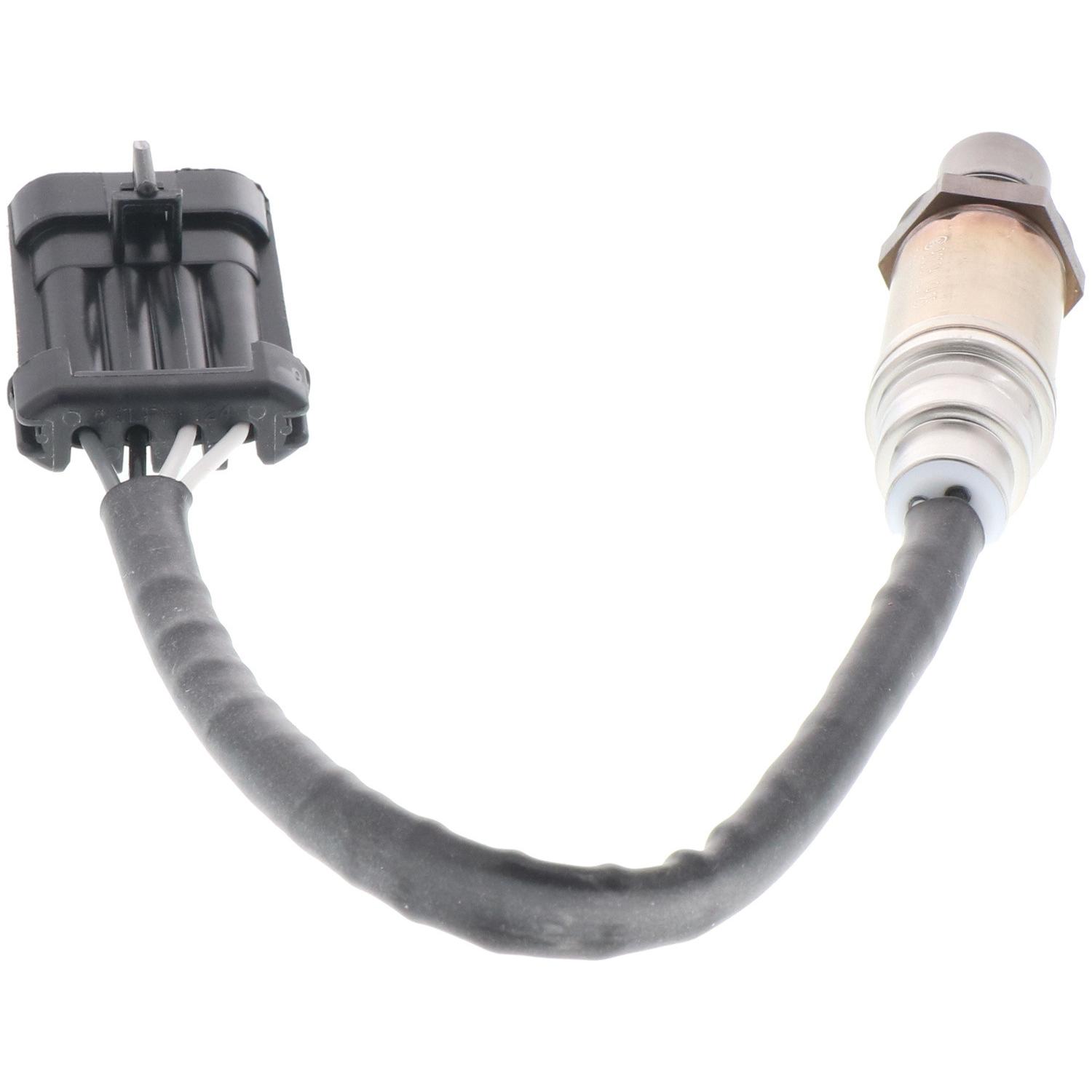 Bosch 15561 Oxygen Sensor product image 1 of 5