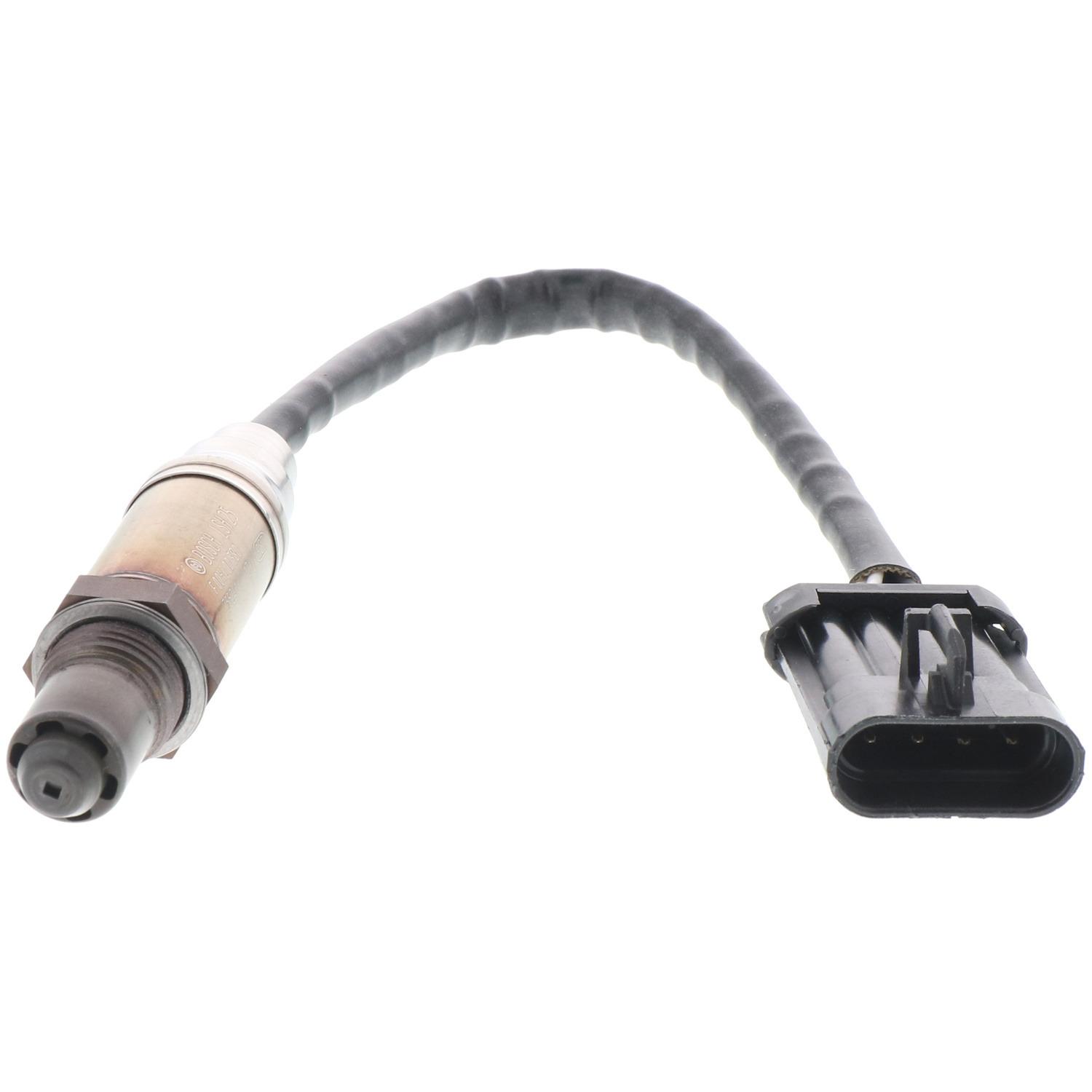 Bosch 15561 Oxygen Sensor product image 3 of 5
