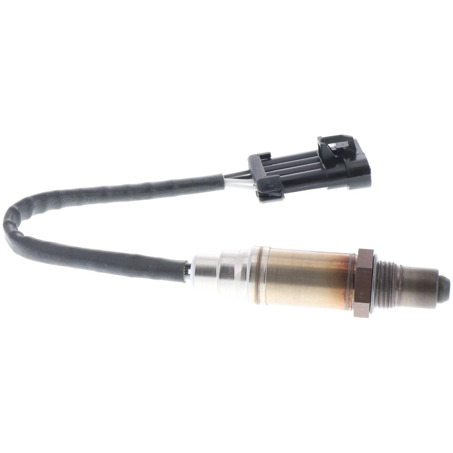 Bosch 15561 Oxygen Sensor product image 5 of 5