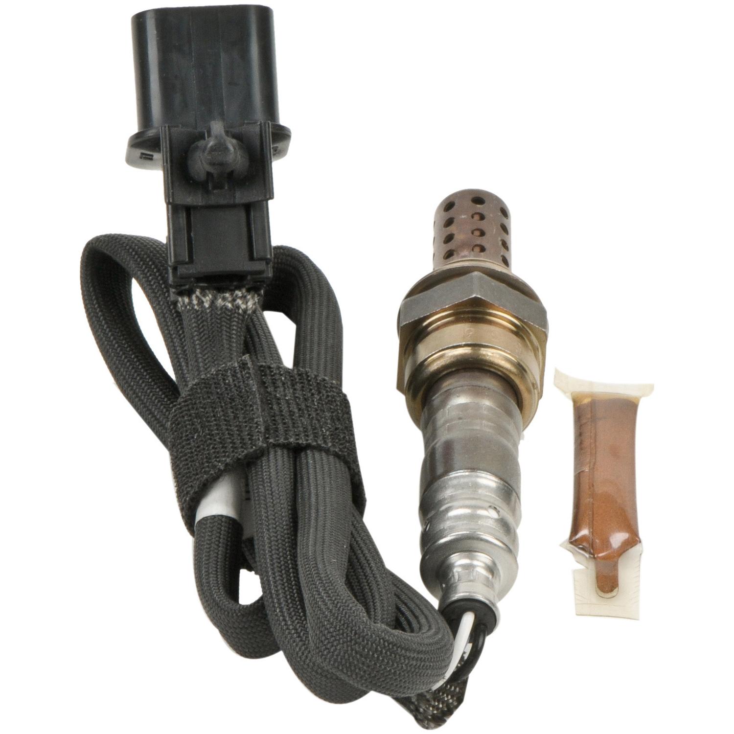 Bosch 15562 - Oxygen Sensor Bosch 15562 Oxygen Sensor product image 1 of 4