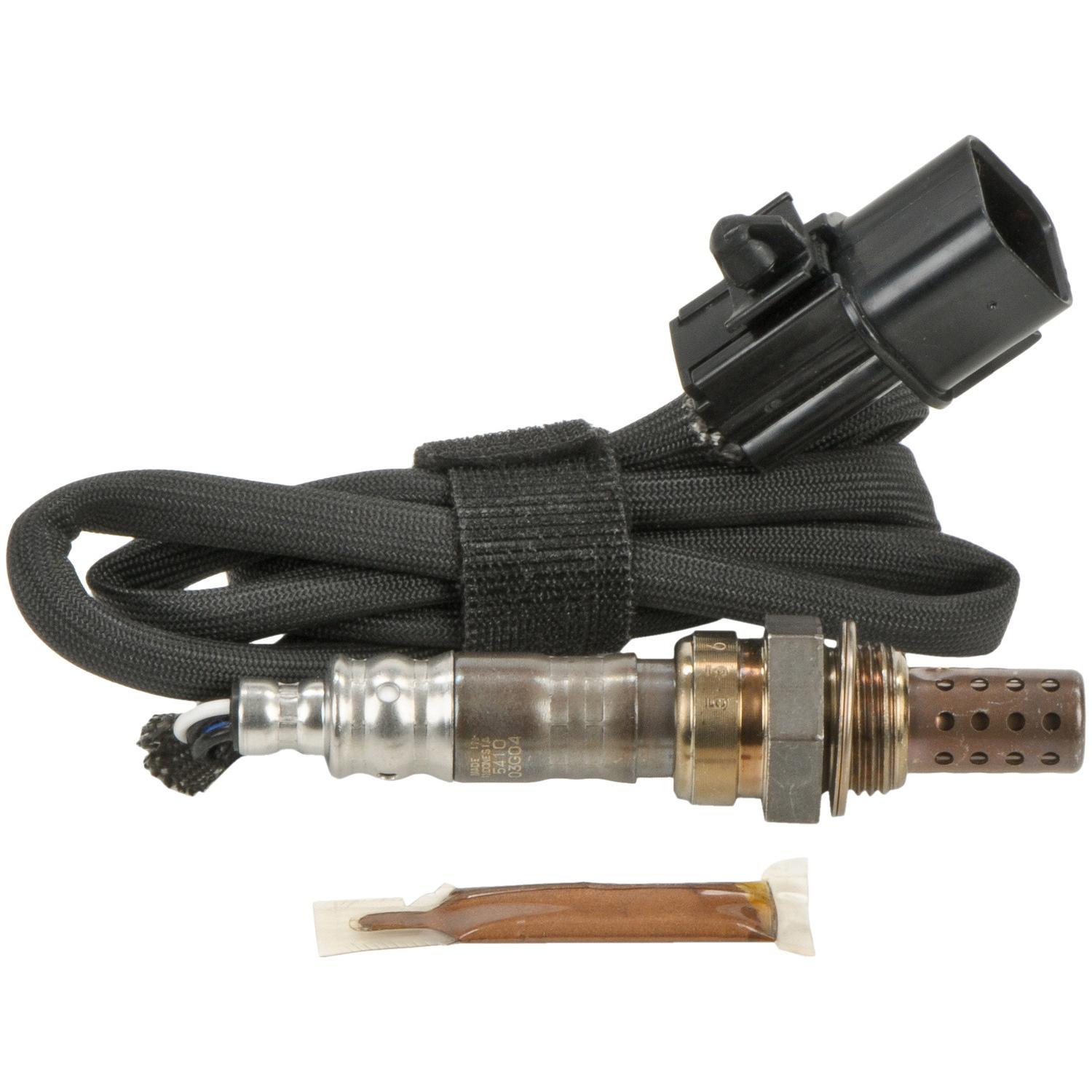 Bosch 15562 - Oxygen Sensor Bosch 15562 Oxygen Sensor product image 4 of 4