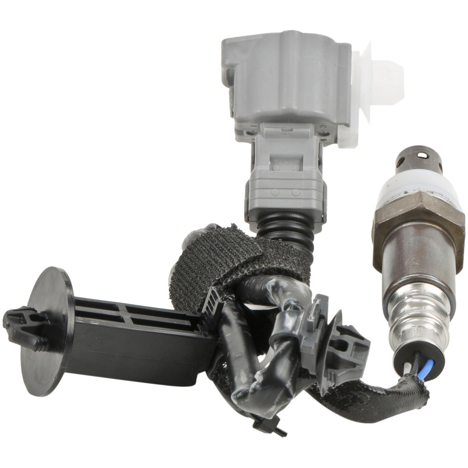 Bosch 15570 - Oxygen Sensor Bosch 15570 Oxygen Sensor product image 1 of 4