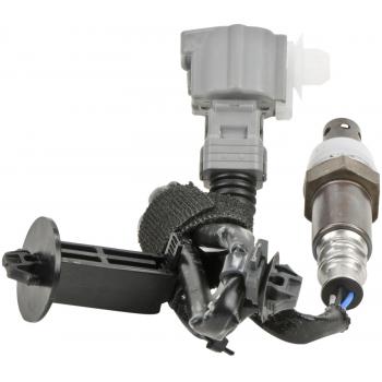 Bosch 15570 product image