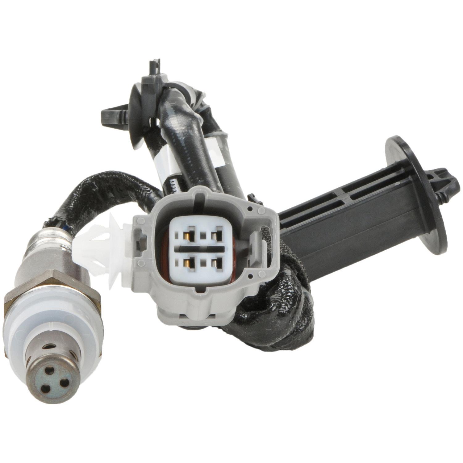 Bosch 15570 - Oxygen Sensor Bosch 15570 Oxygen Sensor product image 3 of 4