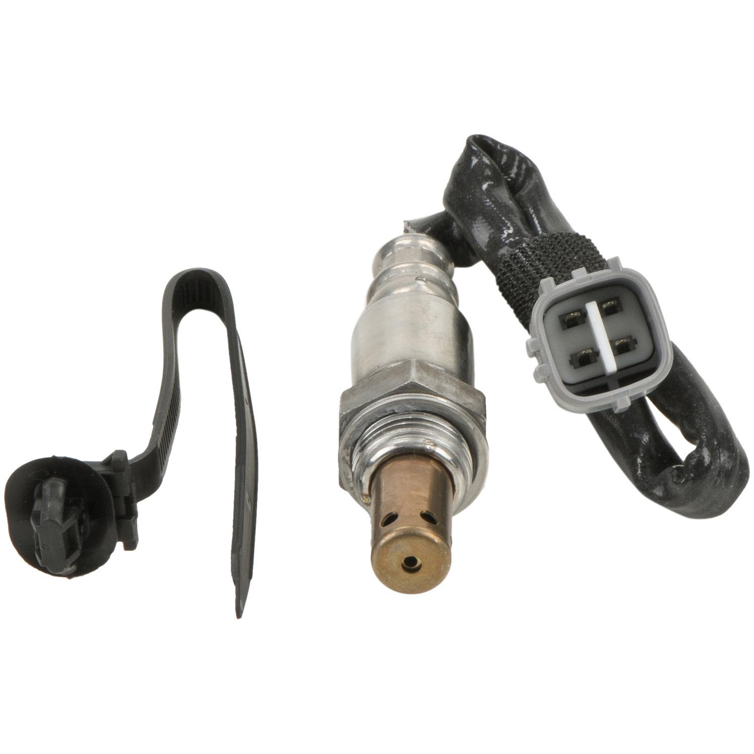 Bosch 15571 - Air / Fuel Ratio Sensor Bosch 15571 Air / Fuel Ratio Sensor product image 3 of 4