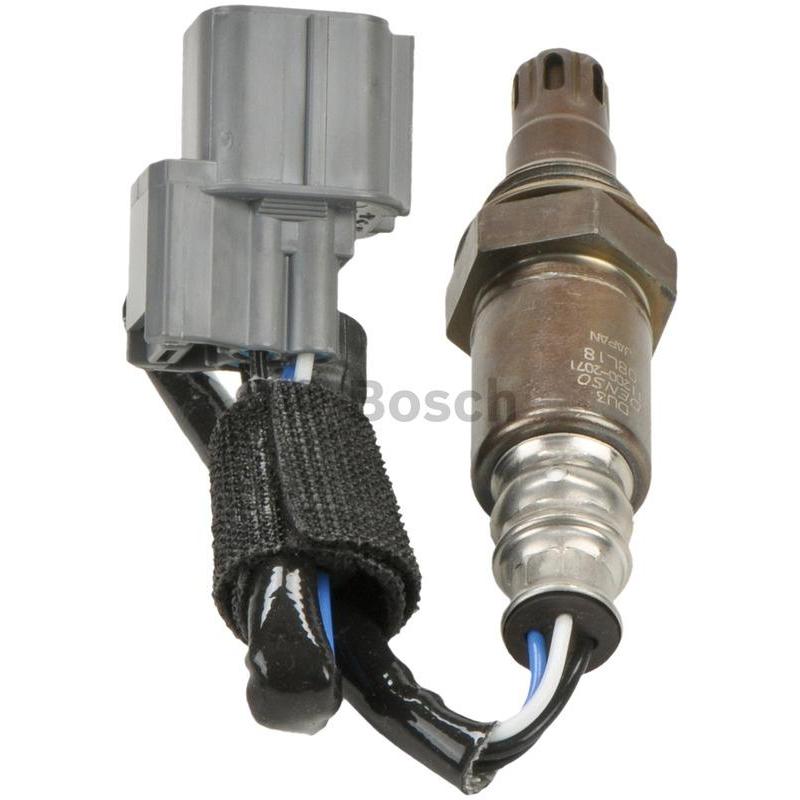 Bosch 15574 Oxygen Sensor product image 2 of 3