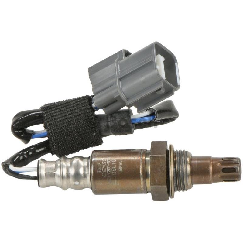 Bosch 15574 Oxygen Sensor product image 3 of 3