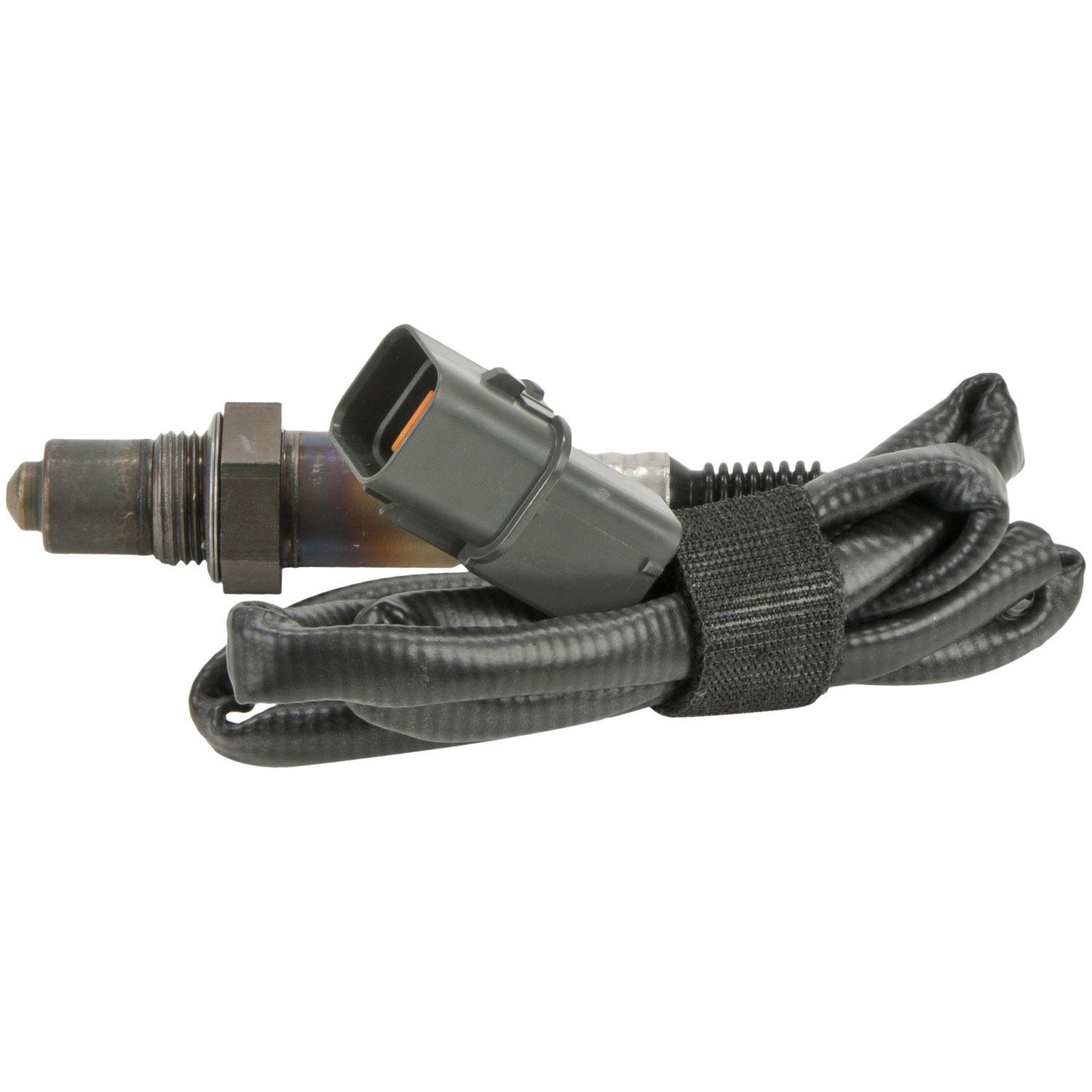 Bosch 15576 - Oxygen Sensor Bosch 15576 Oxygen Sensor product image 4 of 5
