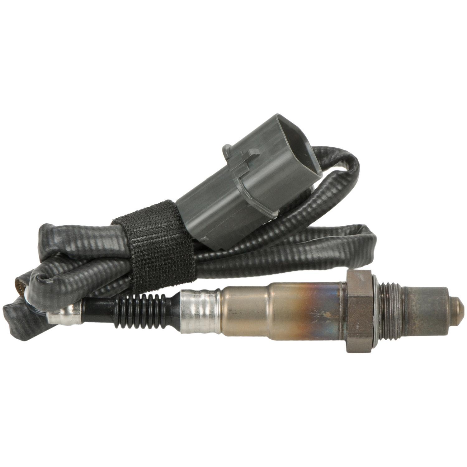 Bosch 15576 - Oxygen Sensor Bosch 15576 Oxygen Sensor product image 5 of 5