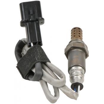 Bosch 15578 product image