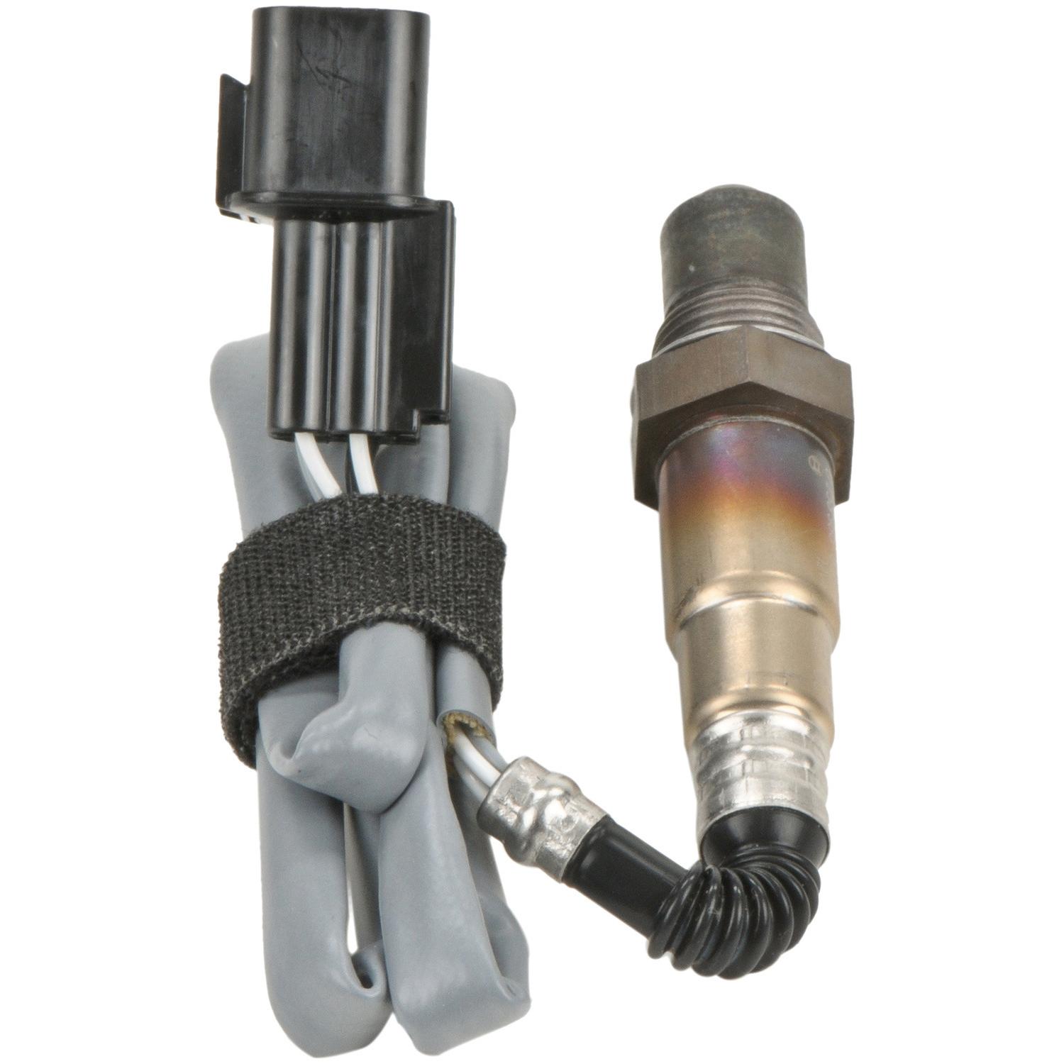 Bosch 15580 Oxygen Sensor product image 1 of 4