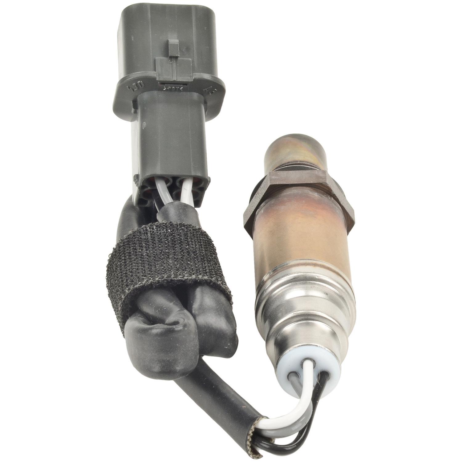 Bosch 15582 - Oxygen Sensor Bosch 15582 Oxygen Sensor product image 1 of 4