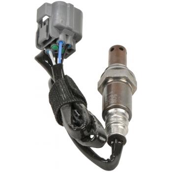 Bosch 15586 product image
