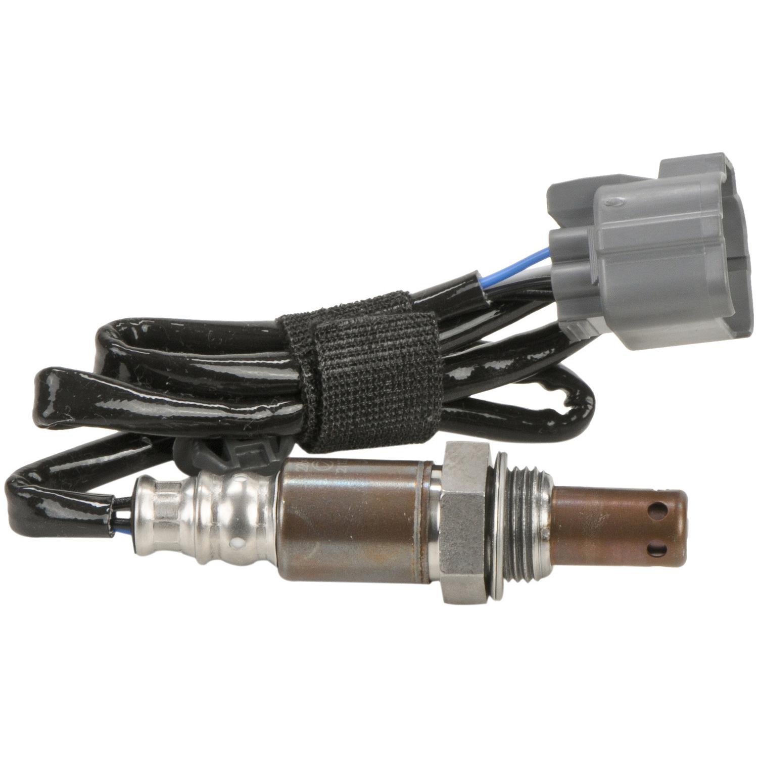 Bosch 15586 - Air / Fuel Ratio Sensor Bosch 15586 Air / Fuel Ratio Sensor product image 4 of 4