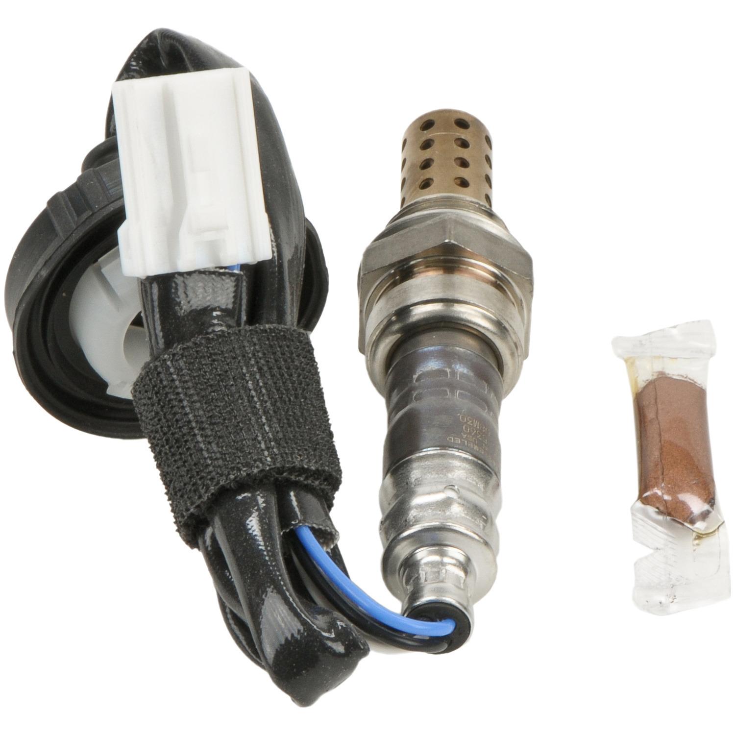 Bosch 15592 Oxygen Sensor product image 1 of 4