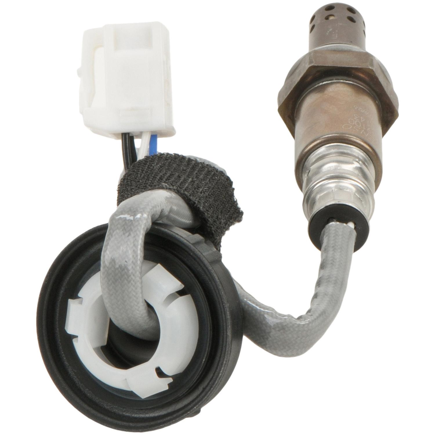 Bosch 15608 - Oxygen Sensor Bosch 15608 Oxygen Sensor product image 1 of 4