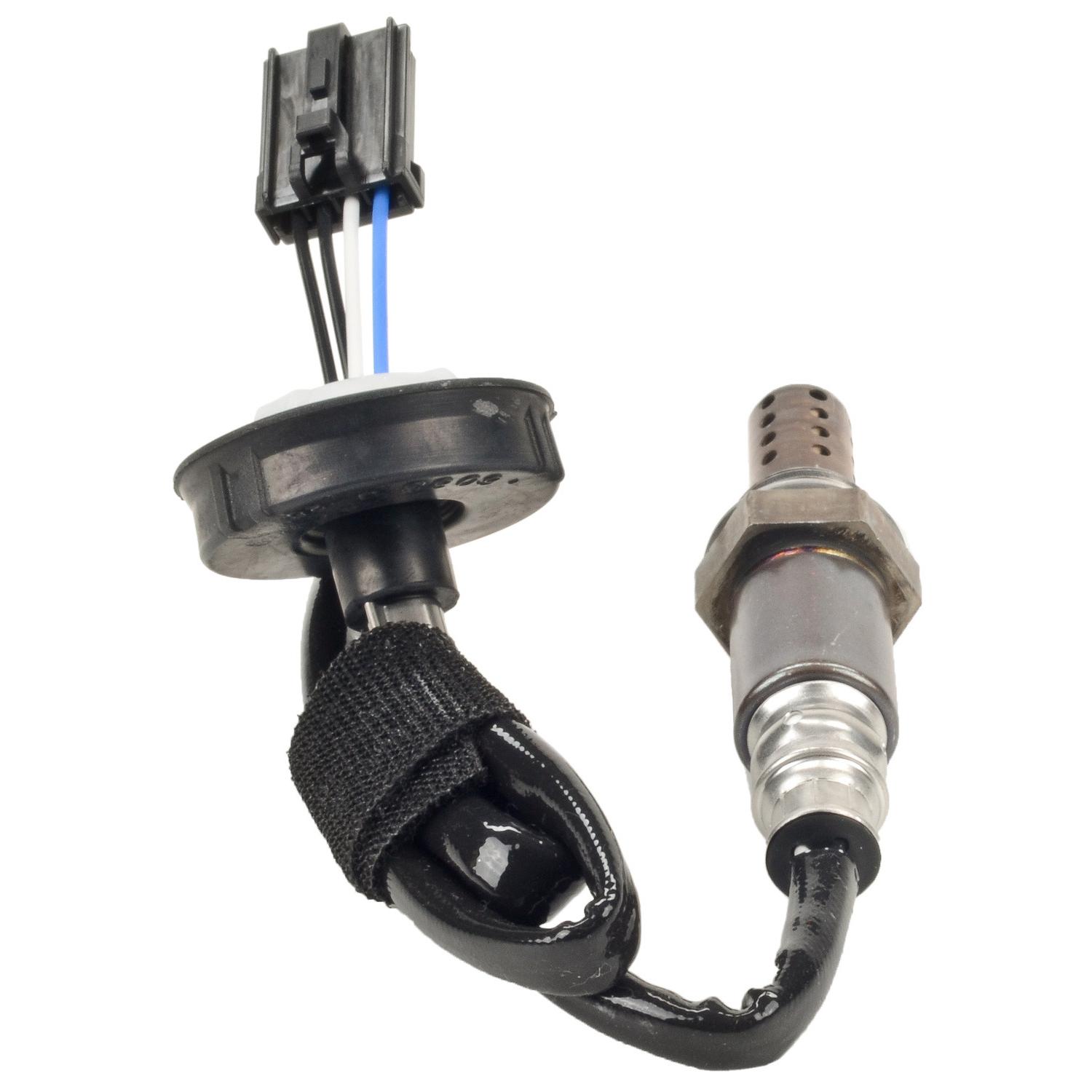 Bosch 15609 - Oxygen Sensor Bosch 15609 Oxygen Sensor product image 1 of 5